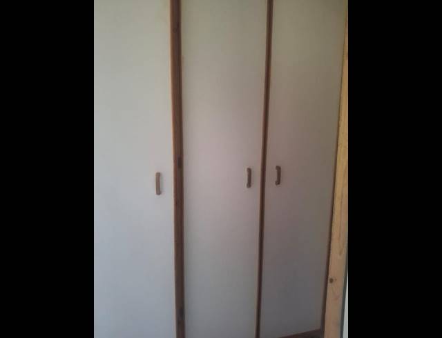 3 BEDROOM DUPLEX FOR SALE IN VANDERBIJLPARK SE 3